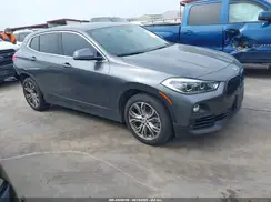 WBXYH9C07L5R06880 2020 BMW X2