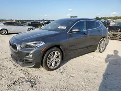 WBXYH9C07L5R57005 2020 BMW X2