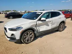 WBXYH9C07L5R59613 2020 BMW X2
