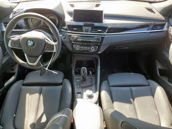 WBXYH9C07L5R59613 2020 BMW X2 - Image 8