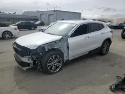 WBXYH9C07L5R75133 2020 BMW X2