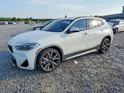 WBXYH9C07M5S76991 2021 BMW X2