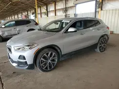 WBXYH9C07M5T03462 2021 BMW X2