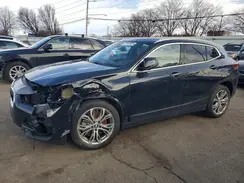 WBXYH9C07N5T72931 2022 BMW X2