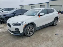WBXYH9C07N5U29256 2022 BMW X2