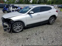 WBXYH9C07N5U29368 2022 BMW X2