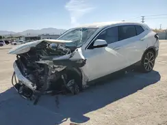 WBXYH9C07N5U58093 2022 BMW X2