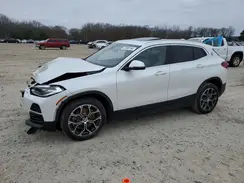 WBXYH9C07P5V63719 2023 BMW X2