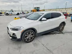 WBXYH9C08L5P03240 2020 BMW X2