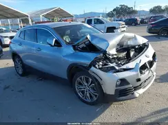 WBXYH9C08L5P14884 2020 BMW X2