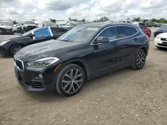 WBXYH9C08L5P15954 2020 BMW X2