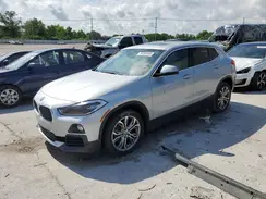WBXYH9C08L5P29353 2020 BMW X2