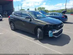 WBXYH9C08L5P41907 2020 BMW X2