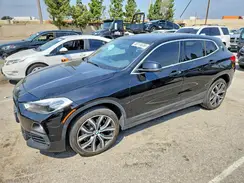 WBXYH9C08L5P87088 2020 BMW X2
