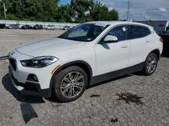 WBXYH9C08L5R23431 2020 BMW X2