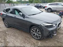WBXYH9C08L5R43310 2020 BMW X2