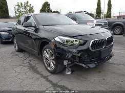 WBXYH9C08L5R62746 2020 BMW X2