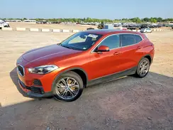 WBXYH9C08M5S36838 2021 BMW X2
