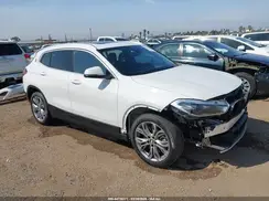 WBXYH9C08M5S40758 2021 BMW X2