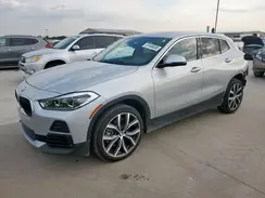 WBXYH9C08M5S55924 2021 BMW X2