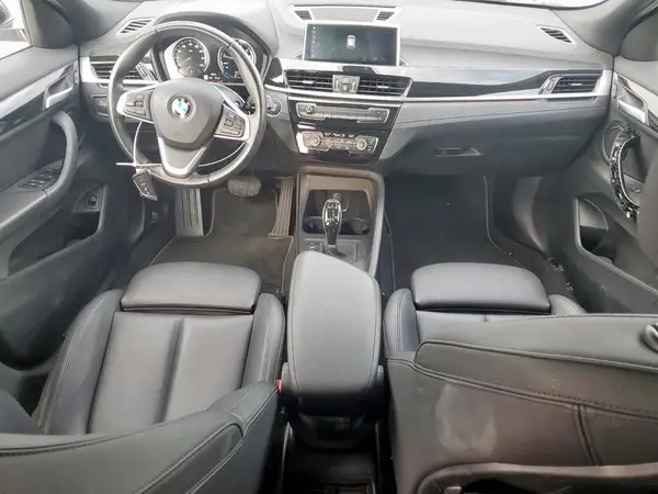 WBXYH9C08M5S55924 2021 BMW X2 - Image 8