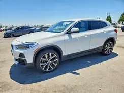 WBXYH9C08M5S56281 2021 BMW X2