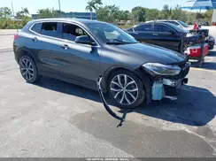 WBXYH9C08M5S71167 2021 BMW X2