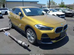 WBXYH9C08M5T03065 2021 BMW X2