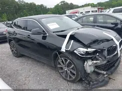 WBXYH9C08N5T73912 2022 BMW X2