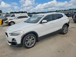 WBXYH9C09L5N92102 2020 BMW X2