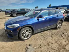 WBXYH9C09L5P00525 2020 BMW X2