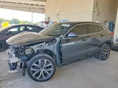 WBXYH9C09L5P34514 2020 BMW X2