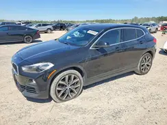 WBXYH9C09L5P59624 2020 BMW X2