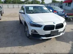 WBXYH9C09L5P70171 2020 BMW X2