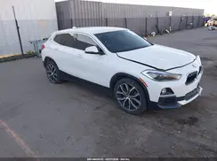 WBXYH9C09L5R19369 2020 BMW X2