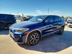 WBXYH9C09L5R47379 2020 BMW X2