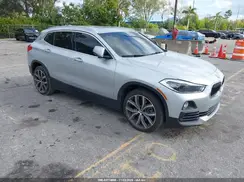 WBXYH9C09L5R51576 2020 BMW X2