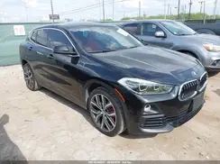 WBXYH9C09L5R83024 2020 BMW X2