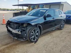 WBXYH9C09M5S36041 2021 BMW X2