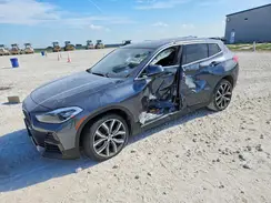 WBXYH9C09M5S59688 2021 BMW X2