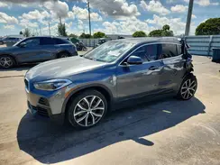 WBXYH9C09N5T44841 2022 BMW X2