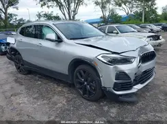WBXYH9C09N5T71828 2022 BMW X2