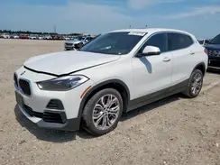 WBXYH9C09N5U31462 2022 BMW X2