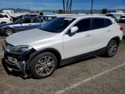 WBXYH9C0XL5P01800 2020 BMW X2