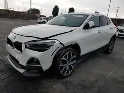 WBXYH9C0XL5P08083 2020 BMW X2