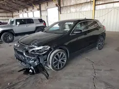 WBXYH9C0XL5P34764 2020 BMW X2
