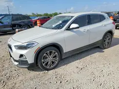 WBXYH9C0XL5P35106 2020 BMW X2