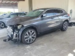 WBXYH9C0XL5P37499 2020 BMW X2