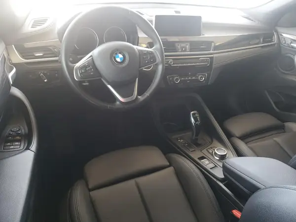 WBXYH9C0XL5P37499 2020 BMW X2 - Image 8