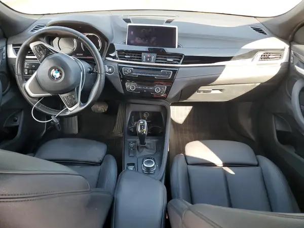 WBXYH9C0XL5P37518 2020 BMW X2 - Image 8